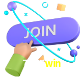 Junte-se ao cassino 7277win hoje mesmo