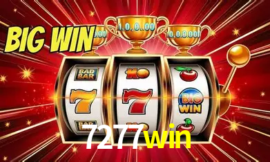 Desvendando o Mundo dos Jogos Virtuais na 7277win