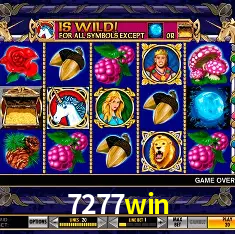 A Revolução dos Aplicativos de Jogos no 7277win