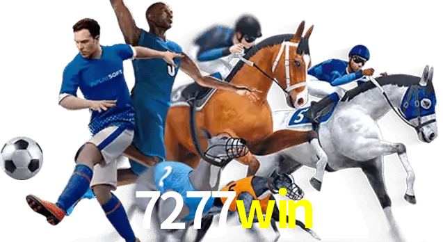 7277win