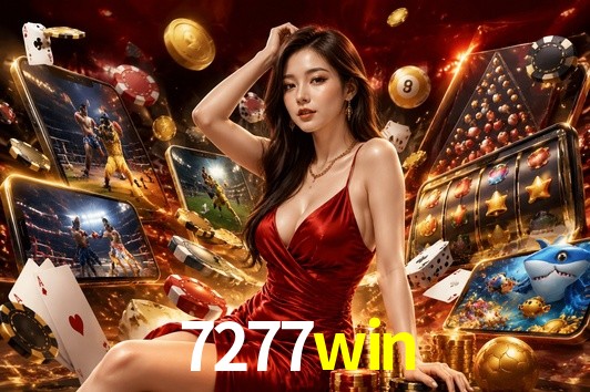 Statistics 7277win