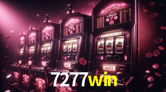 PIX Instantâneo 7277win