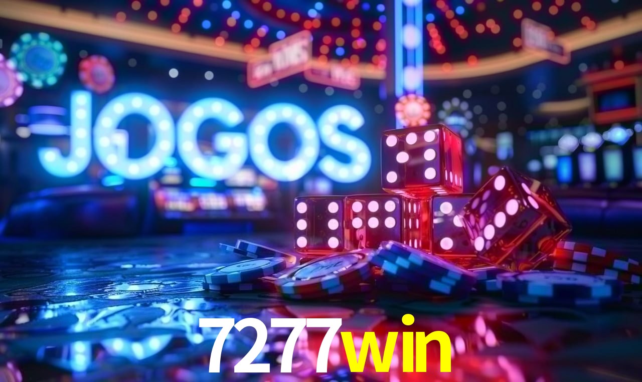 Programa VIP 7277win