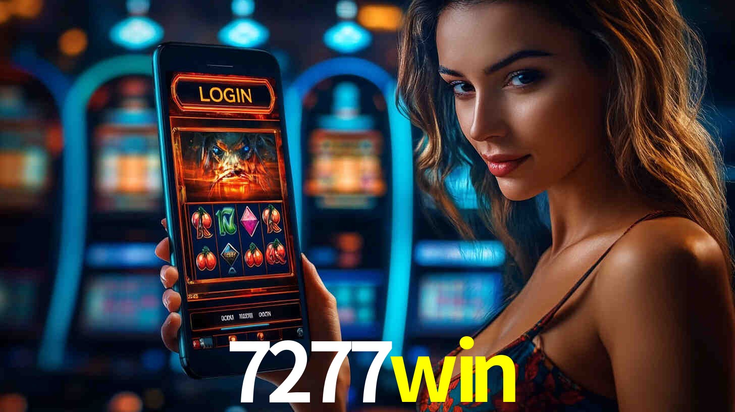 7277win
