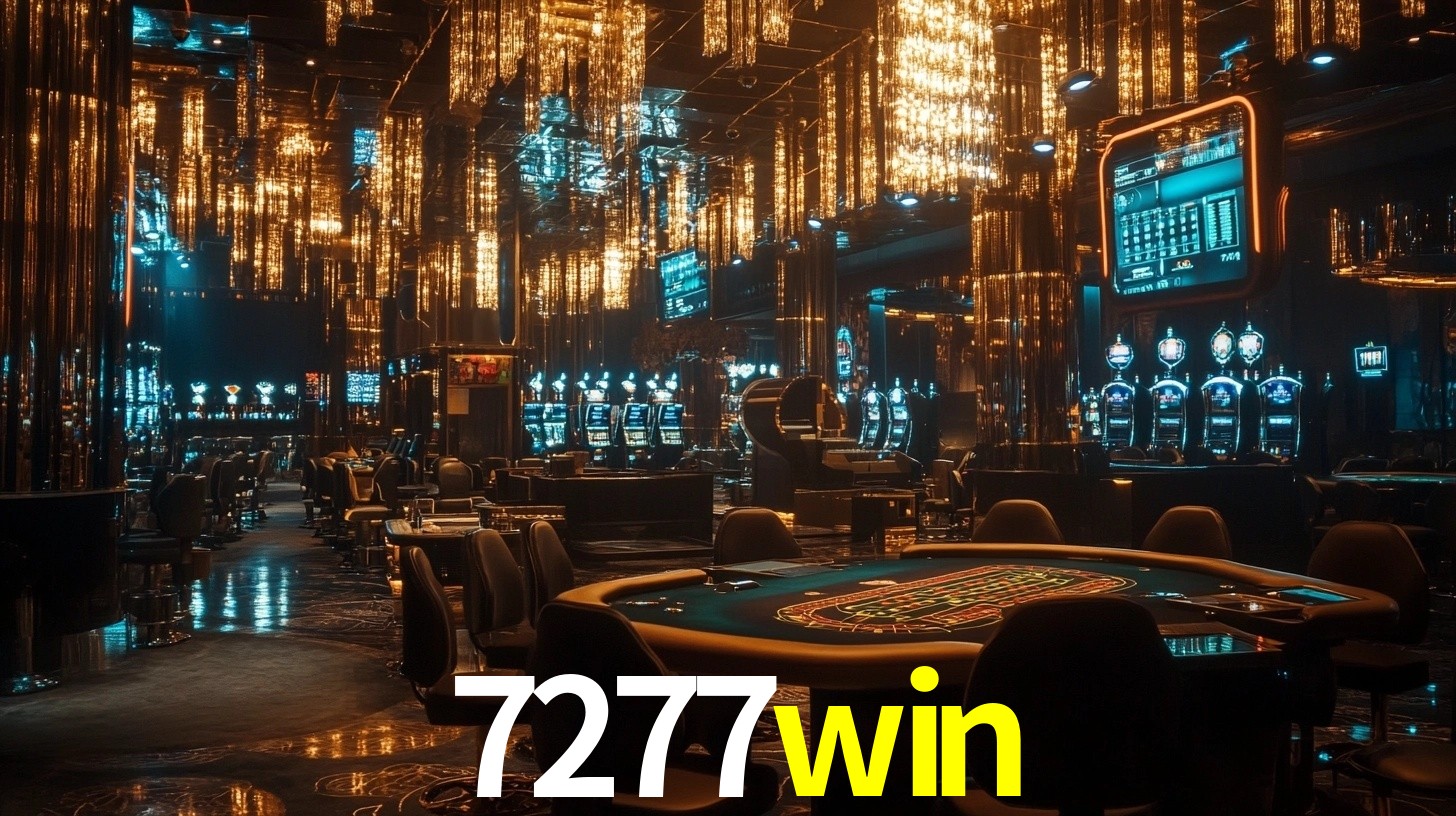 7277win.com