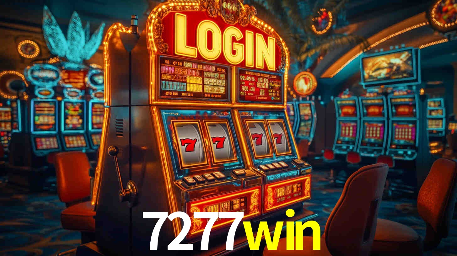 Ofertas Imperdíveis na 7277win: Promoções e Bônus Que Valem a Pena