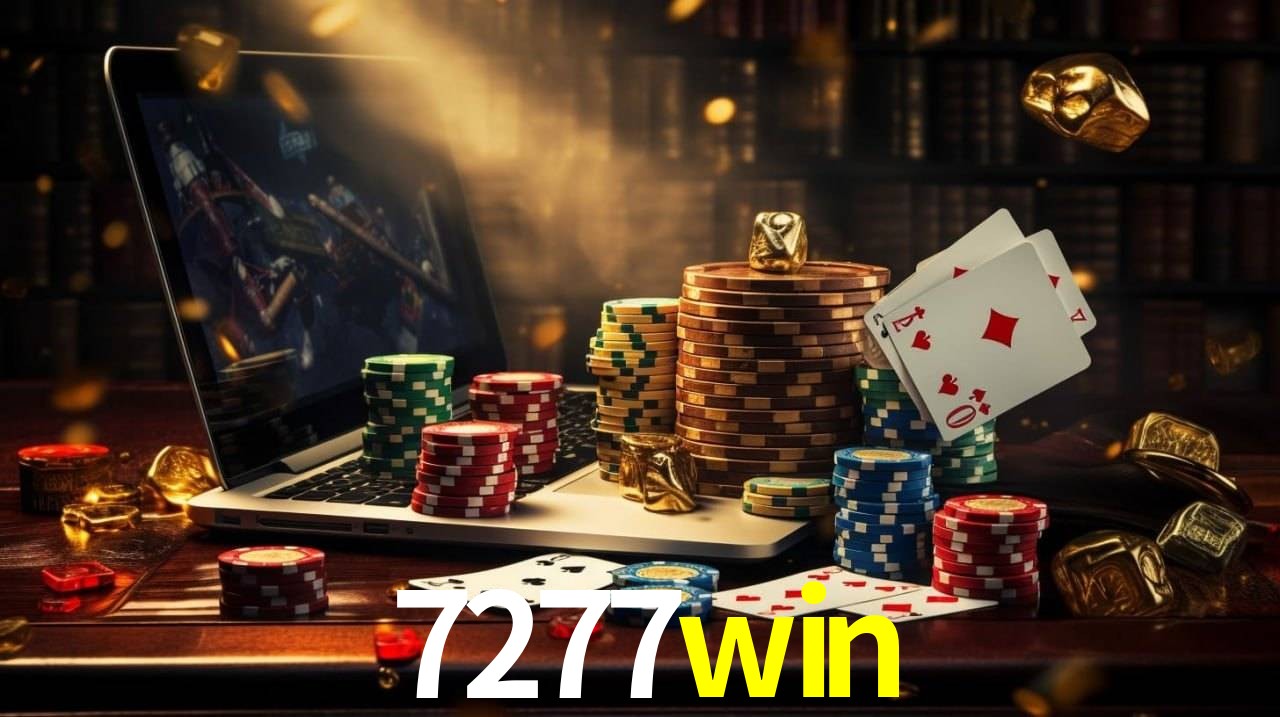 Estatísticas Crash Games 7277win
