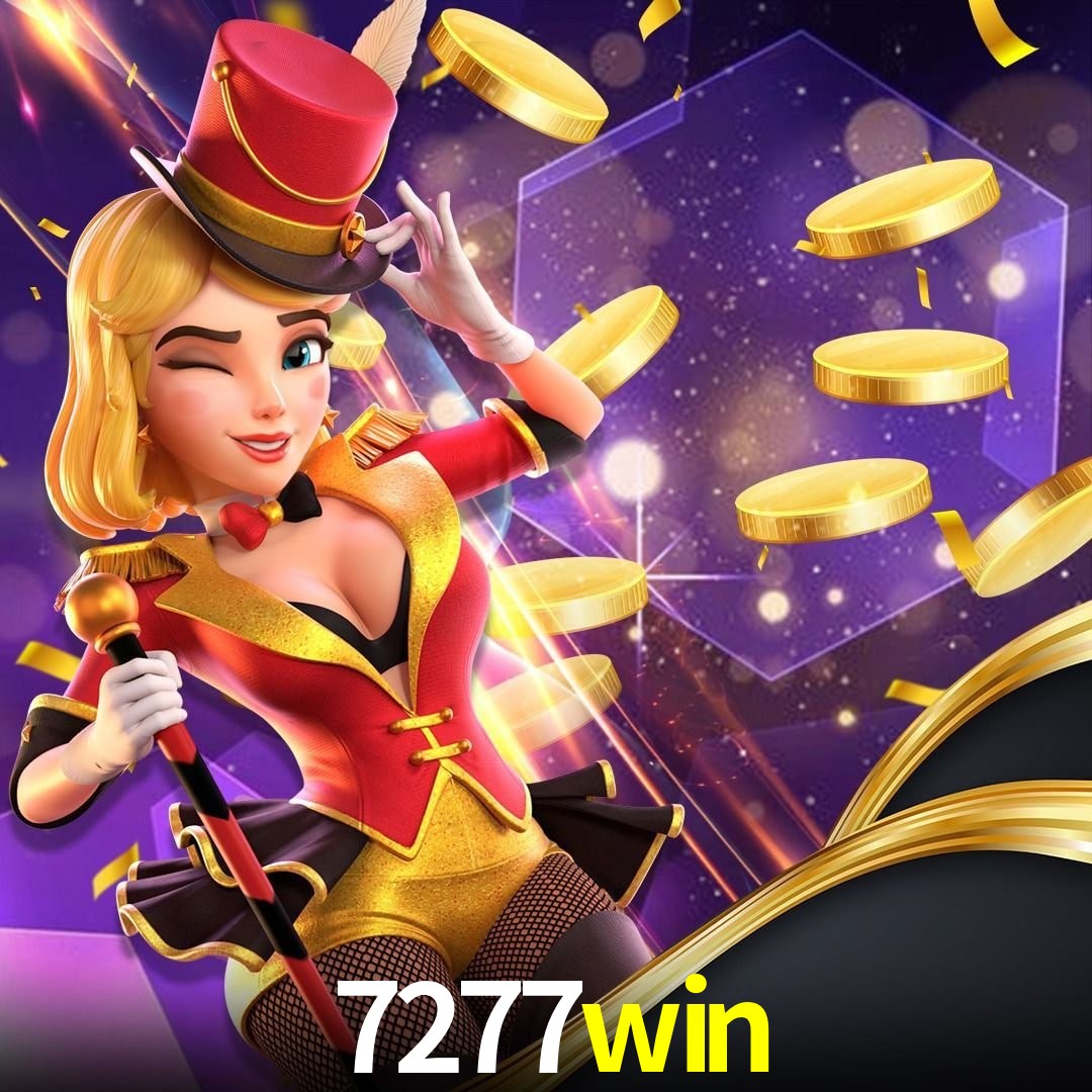 Spaceman Game 7277win