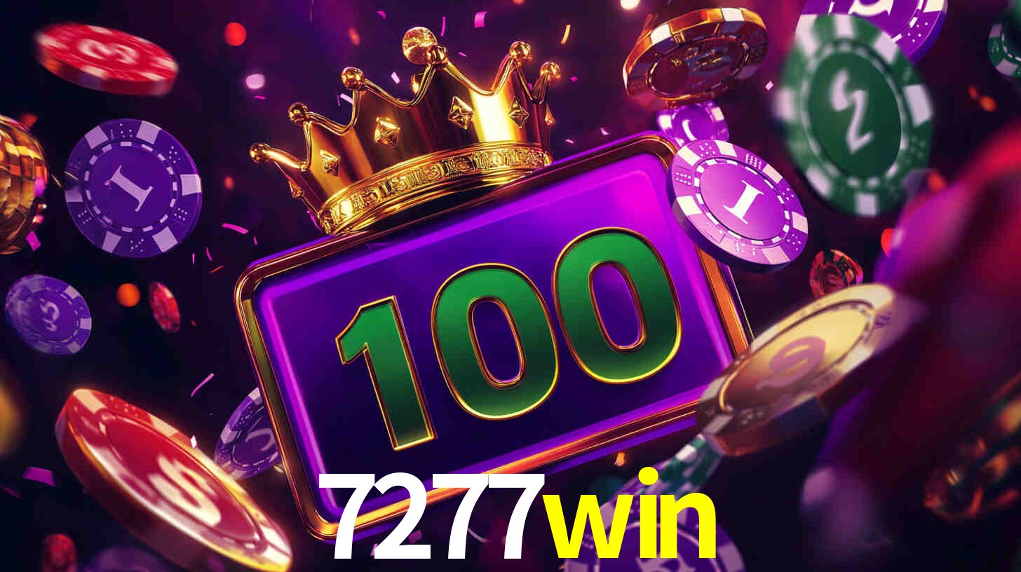 Exclusive Games 7277win