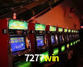 7277win Certificado eCOGRA