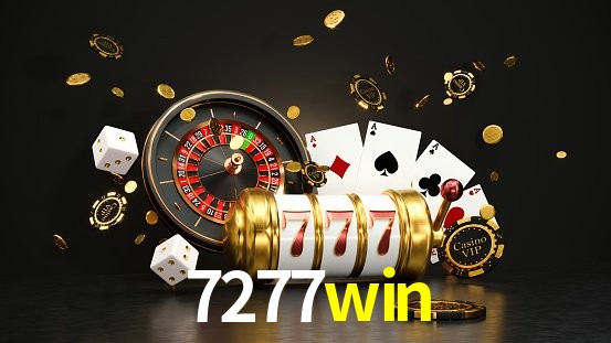 Crash Games Statistics 7277win