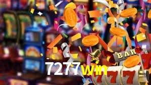 Servidor Brasil 7277win