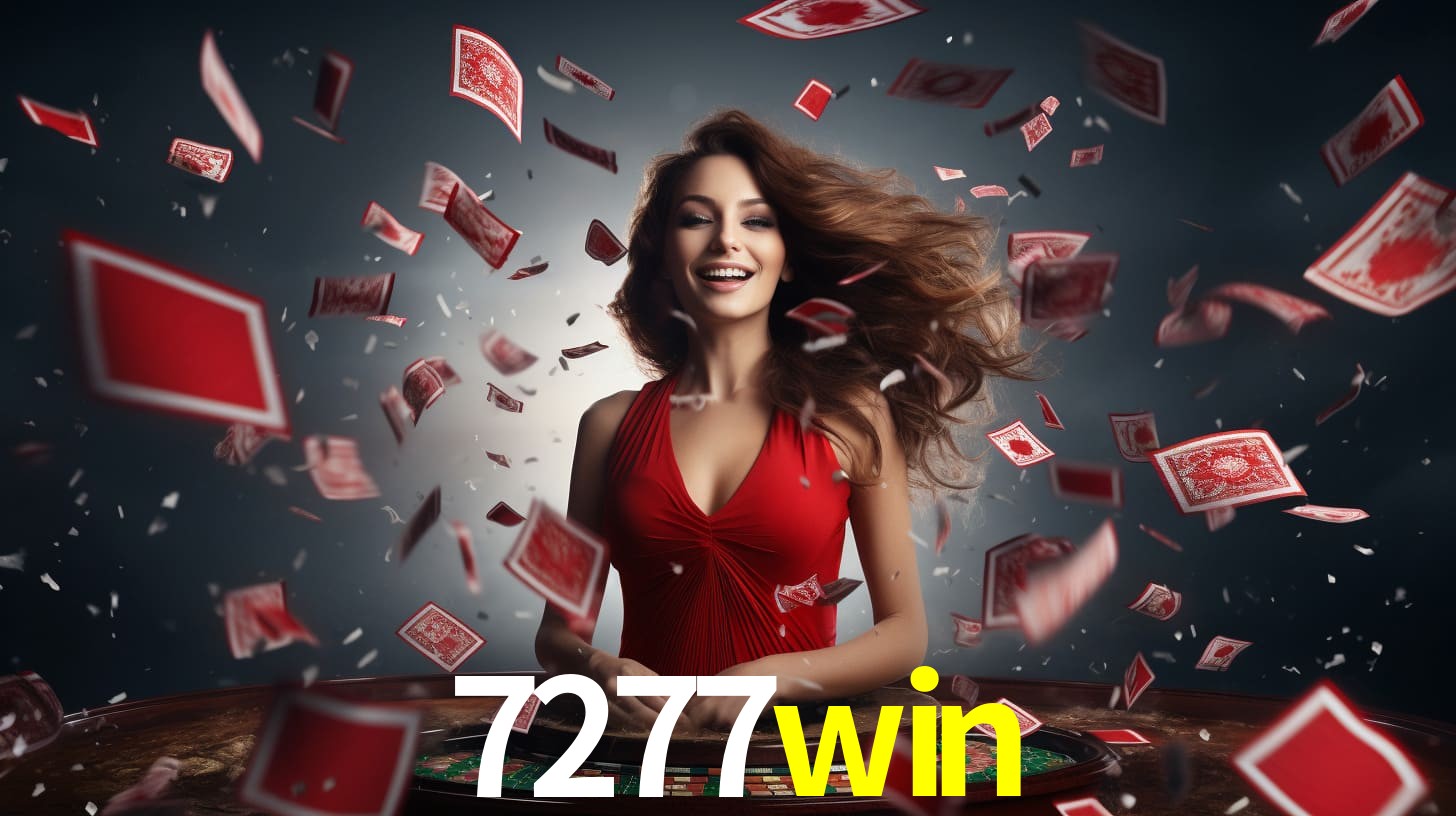 Programa VIP 7277win