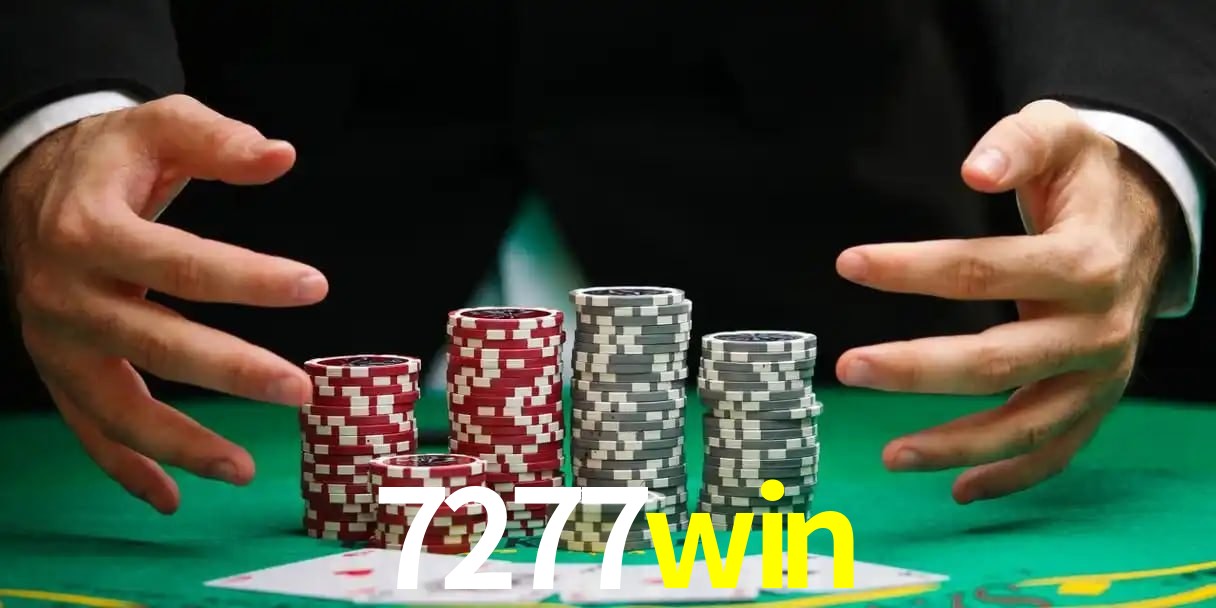 Big Wins Verificados