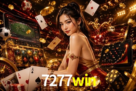 Security Systems 7277win