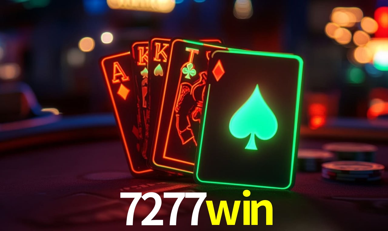 Jackpots Progressivos