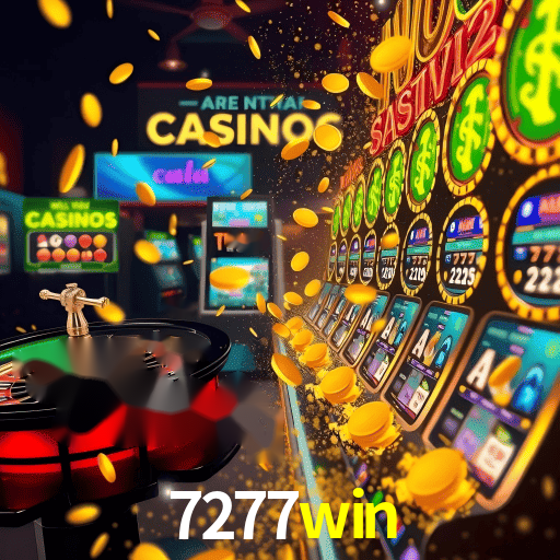 7277win Download Oficial