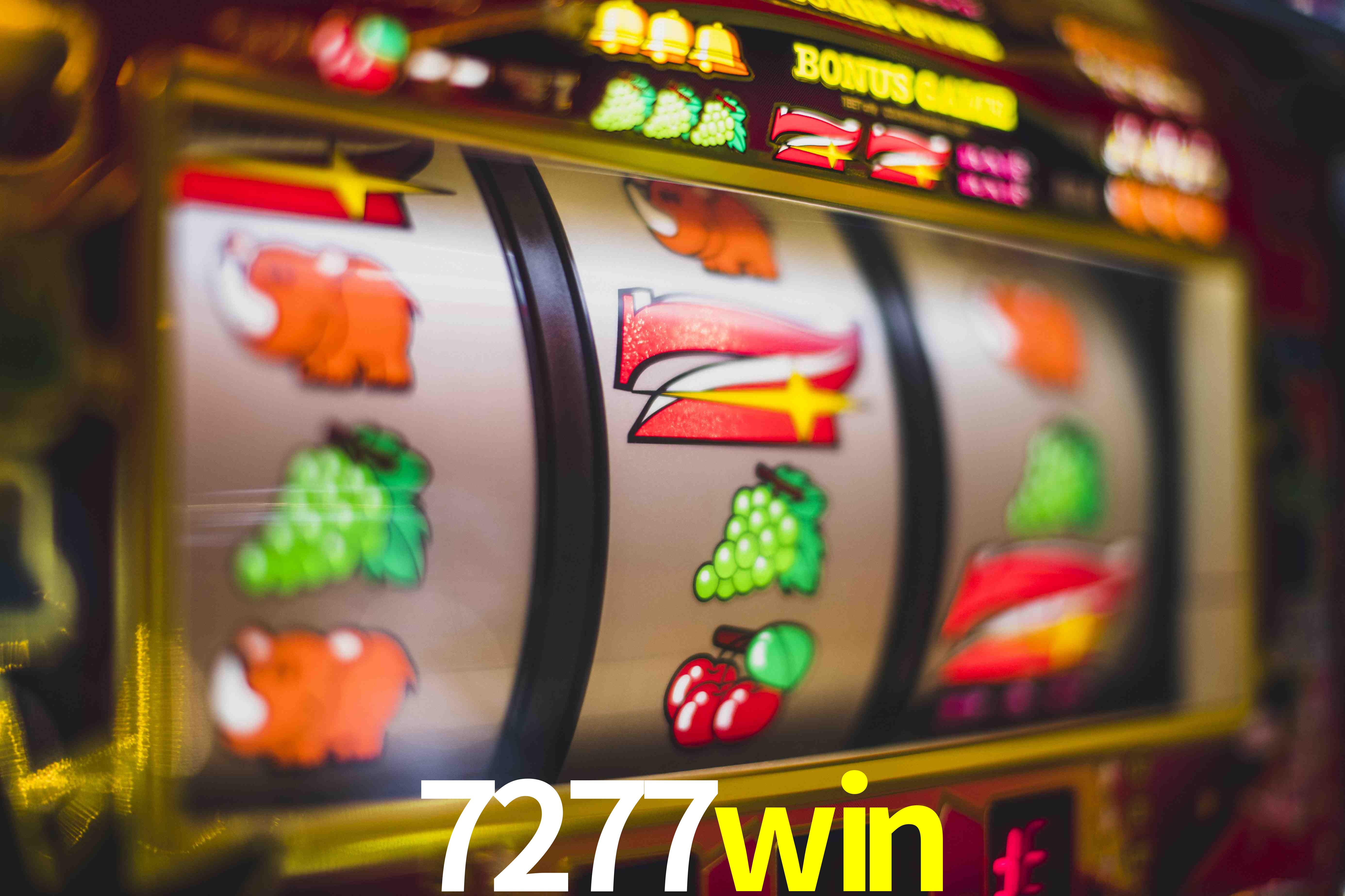 Crash Games Strategies 7277win