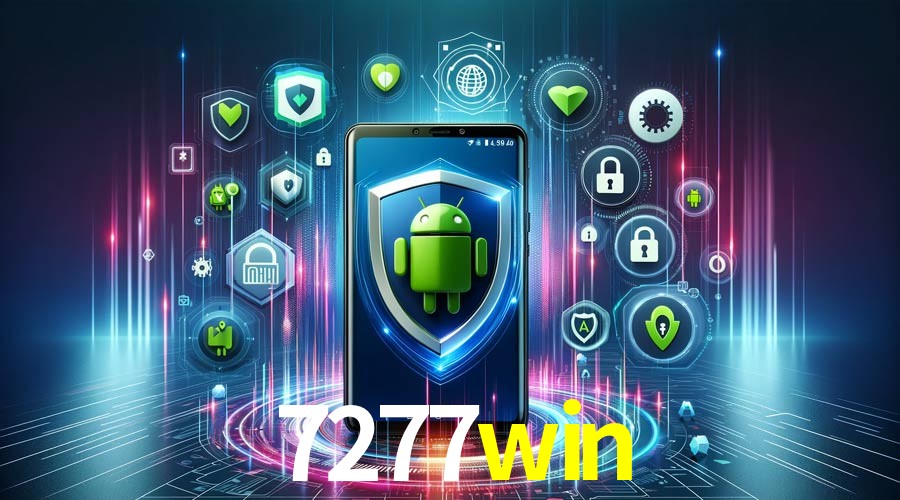 Account Benefits 7277win