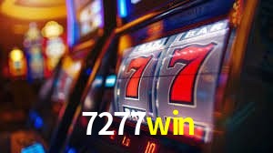 Integração de APIs 7277win