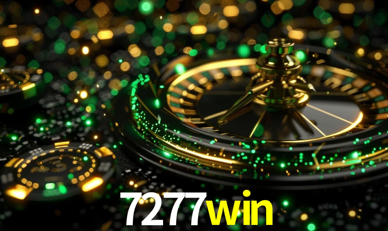 Telegram 7277win - Suporte Prioritário 24/7