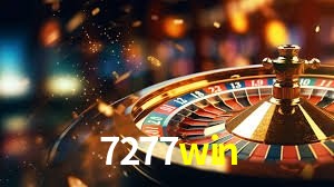 Loteria 7277win - Quina e mais jogos