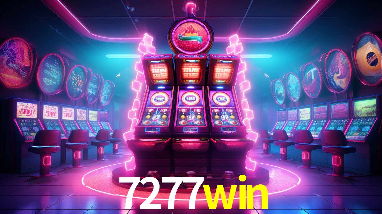 7277win