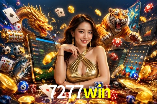 Quick Registration 7277win