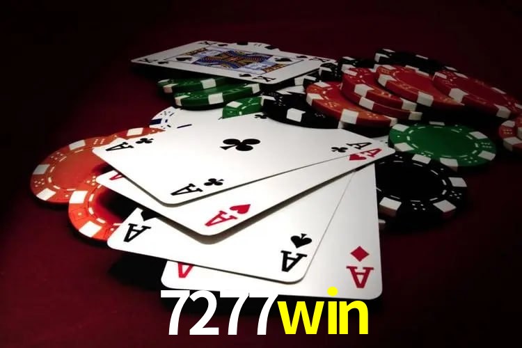 Jogo Aviator 7277win