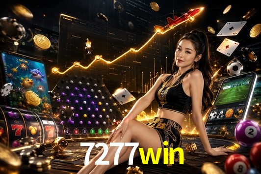 2FA Security 7277win