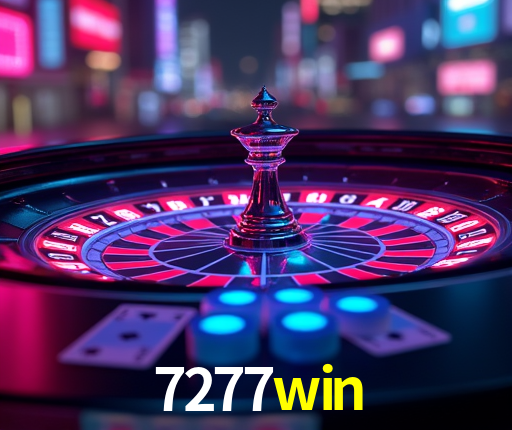 A Experiência Imersiva dos Cassinos Ao Vivo no 7277win