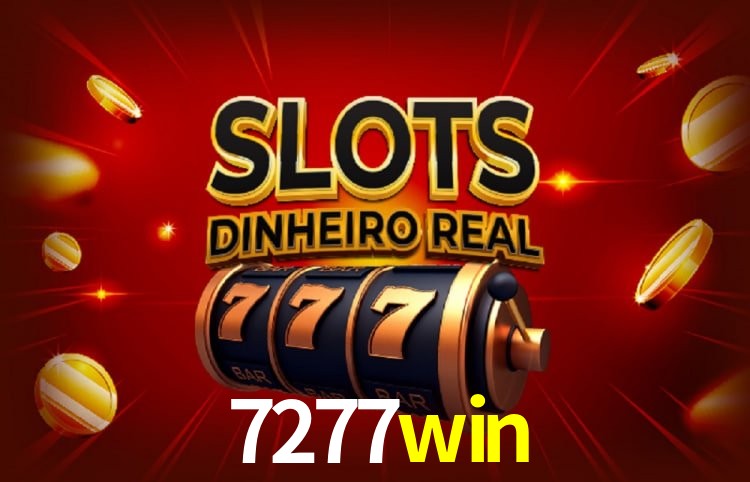 Loteria 7277win - Mega-Sena online