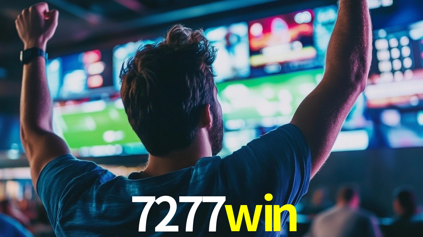 7277win,7277win.com