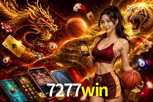 Player Reviews 7277win