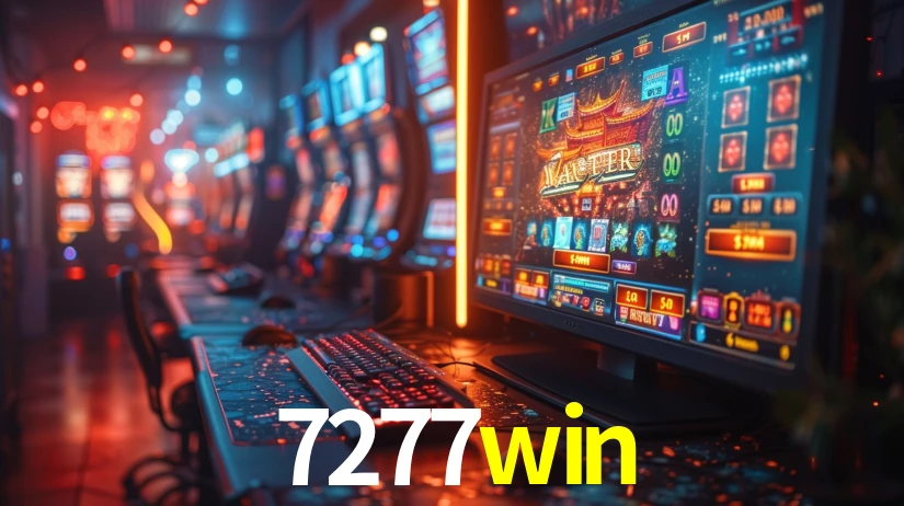 7277win