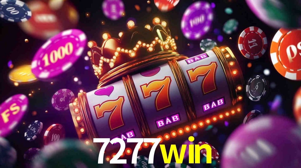 Games Directory 7277win