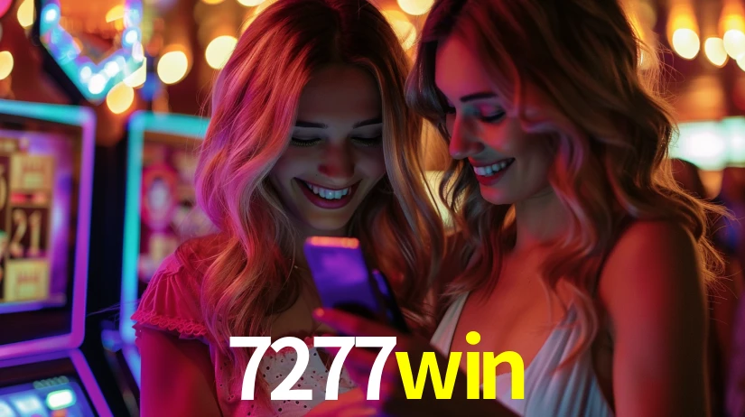 7277win.com