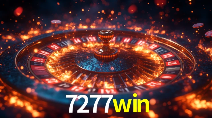 7277win,7277win.com