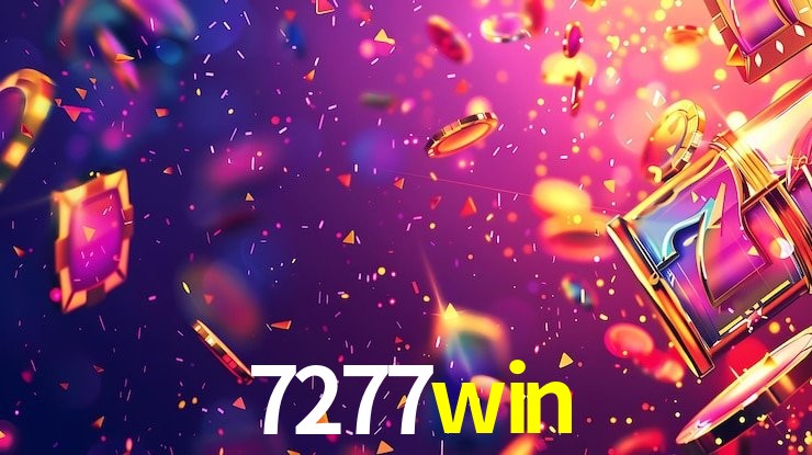7277win Logo 2