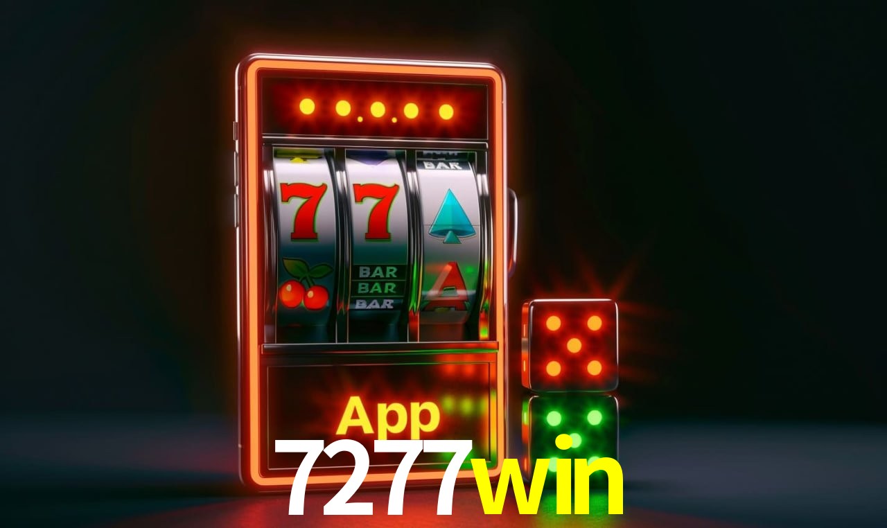 Diretório de Jogos 7277win