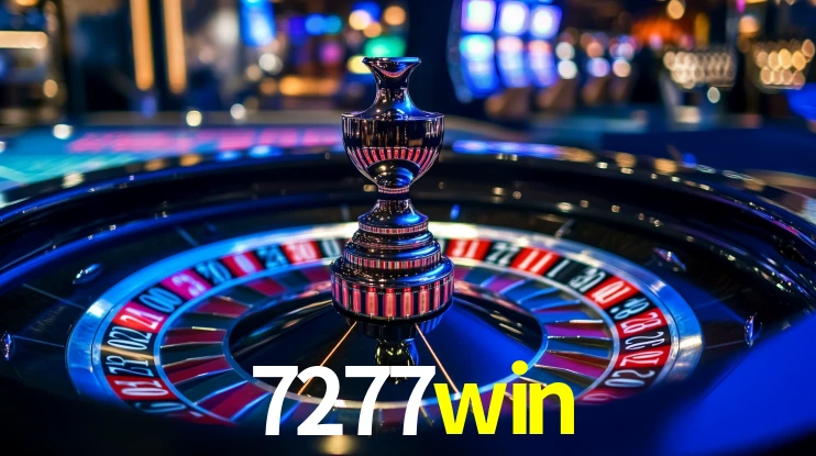 7277win
