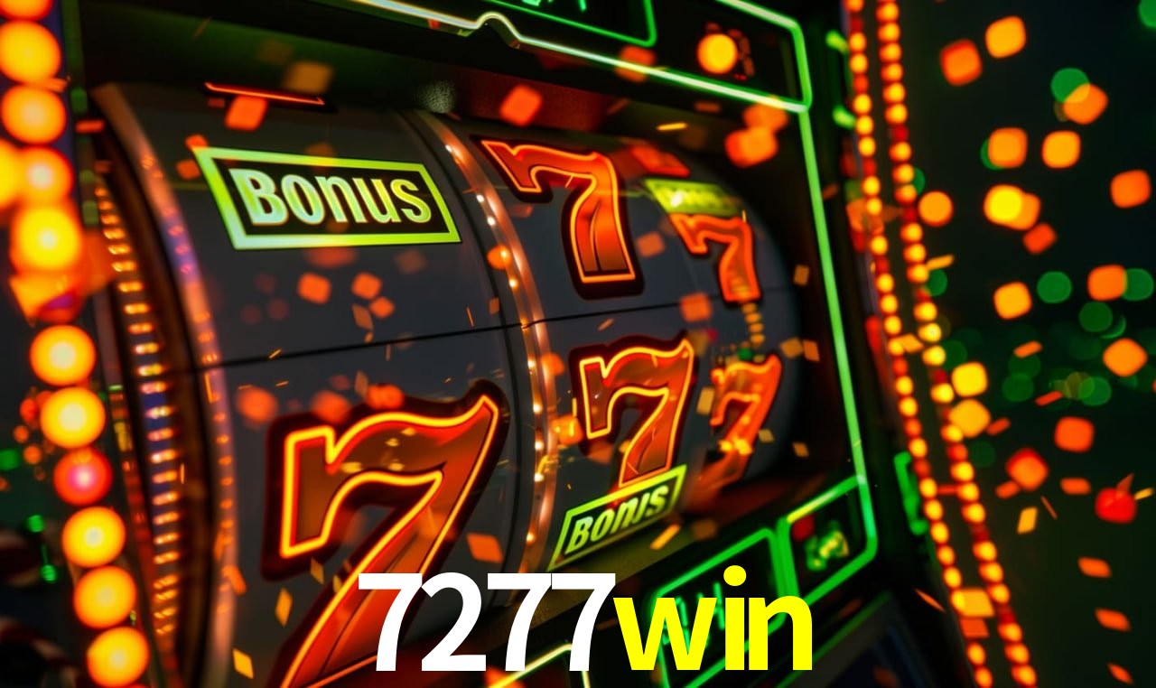 cassino 7277win