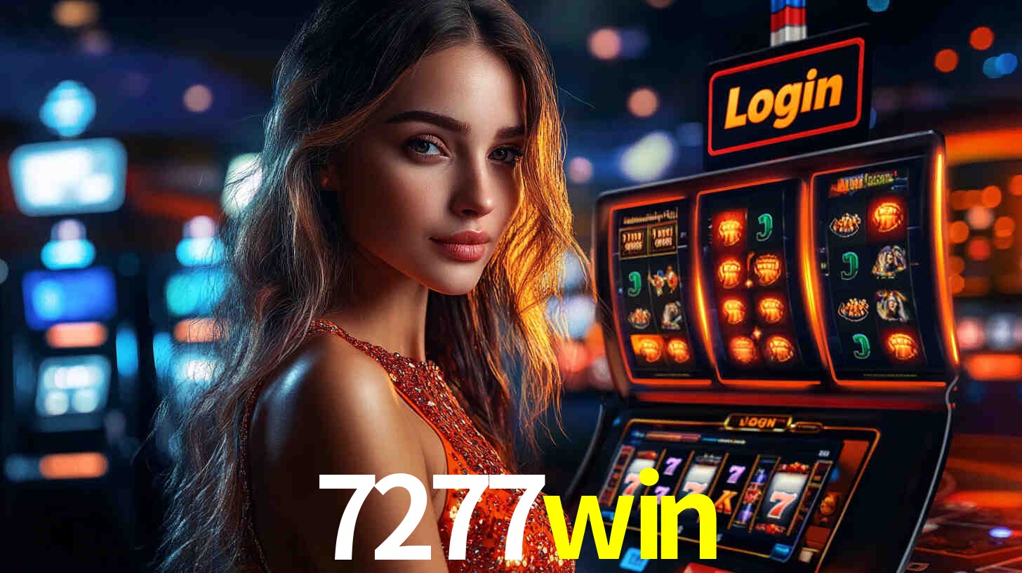 7277win