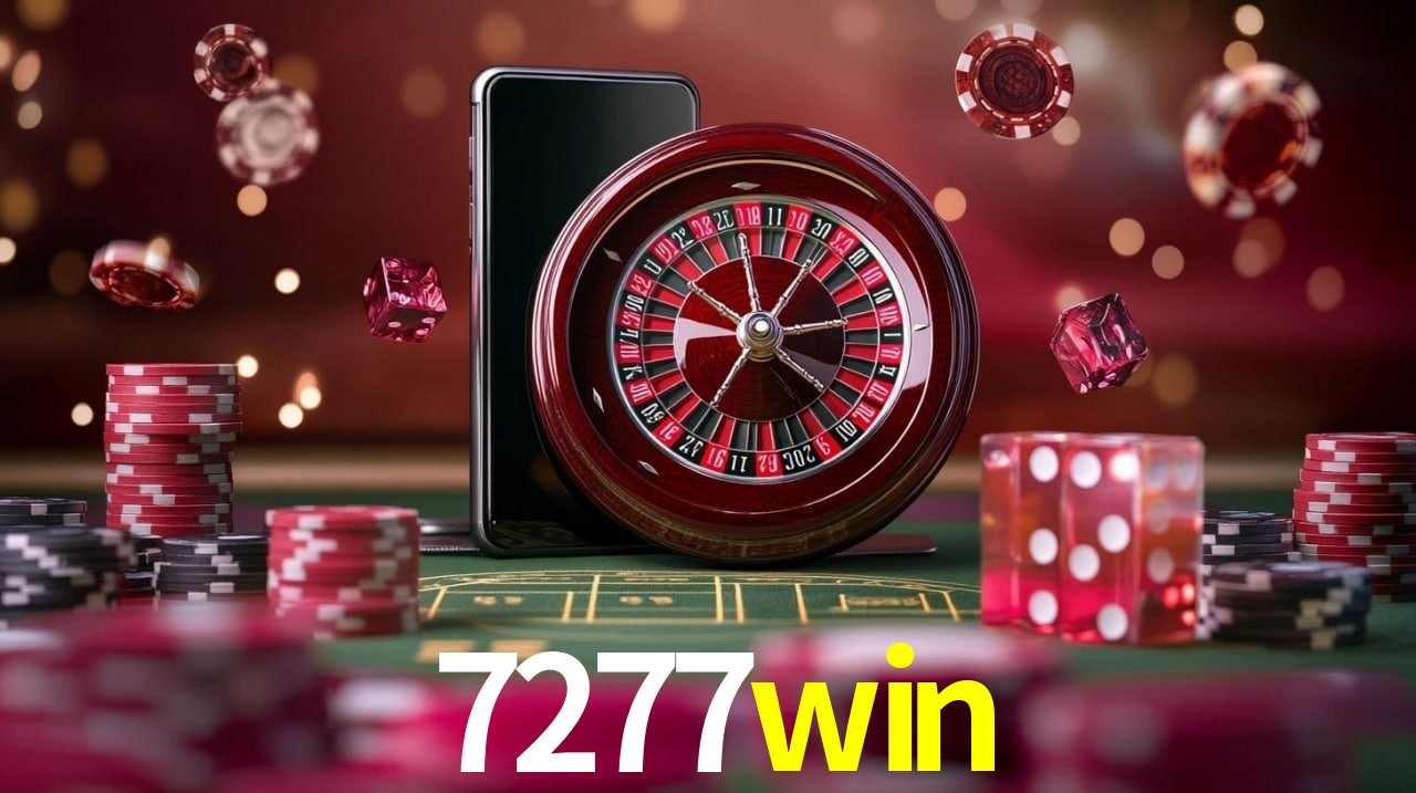 Football Betting 7277win