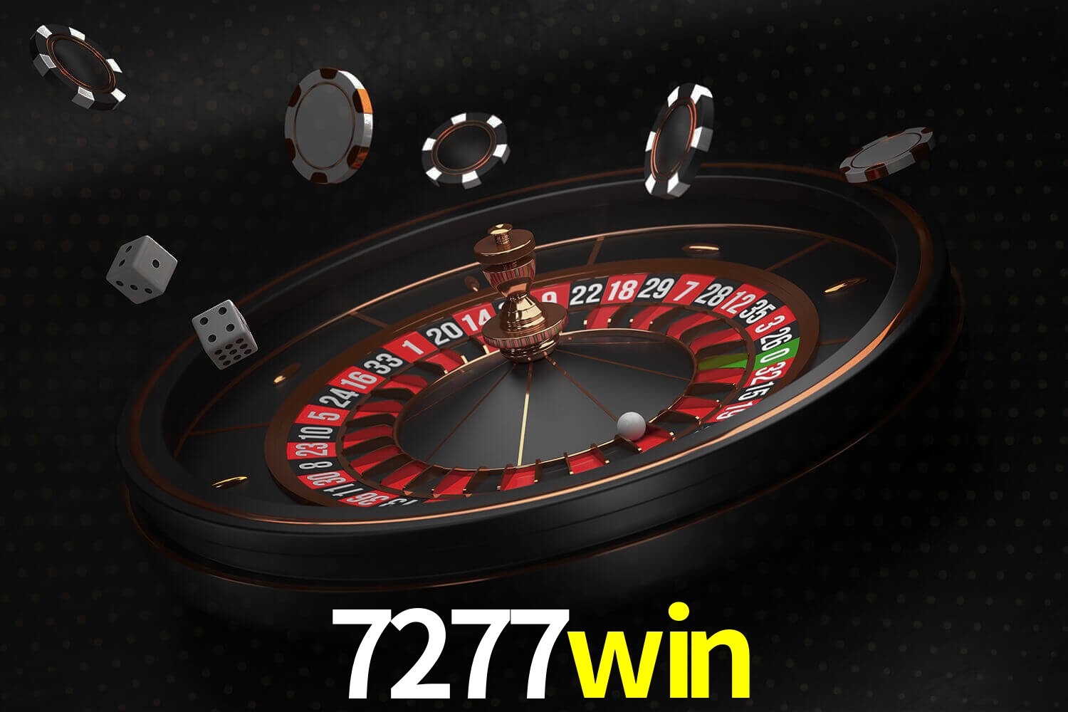 7277win,7277win.com