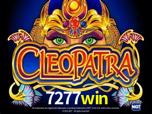 Descubra o Mundo do Cassino Online com 7277win
