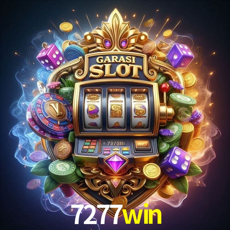 Promoção Relâmpago 7277win