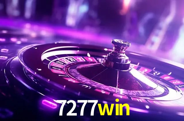 Interface Premium 7277win