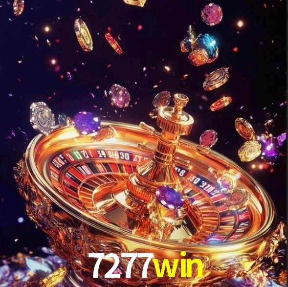 7277win Instalar Logo 2