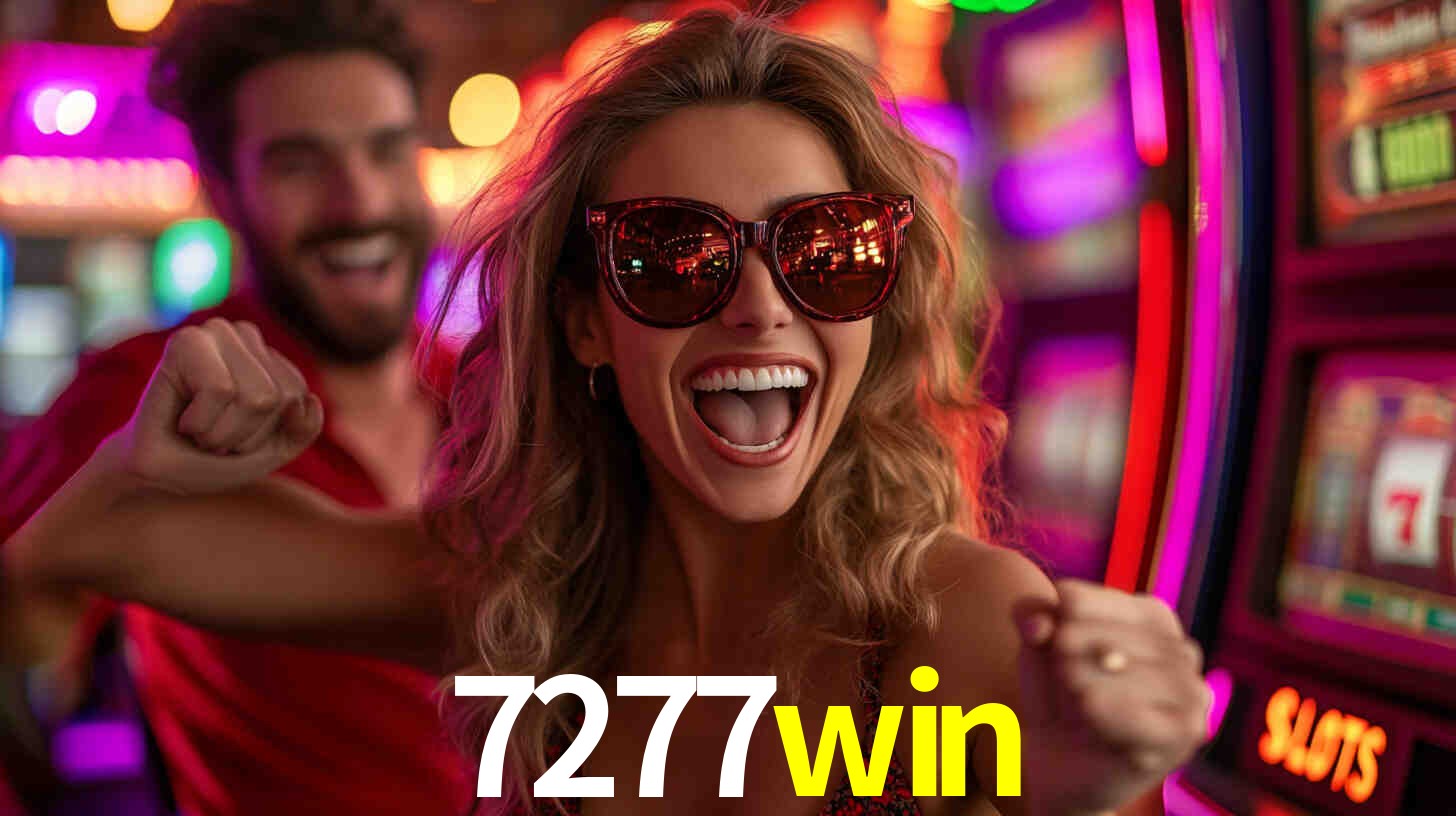 Descubra a Essência do 7277win: Nossa História e Compromissos